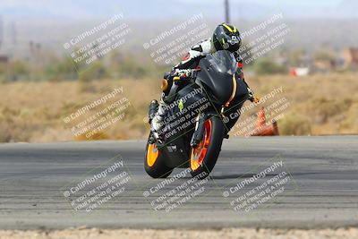 media/Apr-09-2022-SoCal Trackdays (Sat) [[c9e19a26ab]]/Turns 16 and 17 Exit (1030am)/